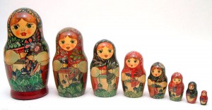 Compunding Interest Spread Betting