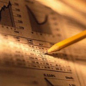 Vince Stanzione Financial Spread Betting www.fintrader.net