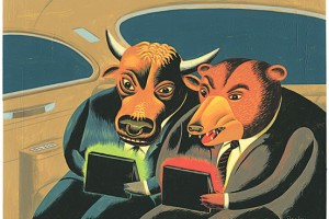 bullbear2012 vince stanzione reviews financial spread betting make money from financial spread betting vince stanzione reviews explains