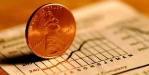 stocktradingvincestanzionetips