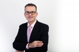 vince stanzione trader financial spread betting