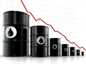 vince stanzione oil prices spread betting